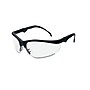Crews Klondike Magnifier Clear Lens Glasses 1.5~#|#~m000437376_sc7