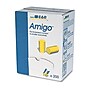 3M Classic Small Uncorded Earplugs Yellow~#|#~m000437638_sc7