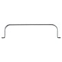 Rubbermaid Executive Triple Waste Wire Bag Holder, Steel (FG9T89010000)~#|#~m000437914_sc7