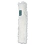 Unger The Original StripWasher 14" Washer Sleeve, White (WS350)~#|#~m000438147_sc7