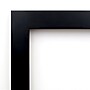 Amanti Art "Leadership" Framed Print Art, 30.62" x 36.62"~#|#~m000440298_sc7