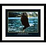 Amanti Art "Leadership" Framed Print Art, 30.62" x 36.62"~#|#~m000441589_sc7