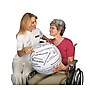 S&S Toss 'n Talk-About Me Ball~#|#~m000442817_sc7