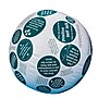S&S Toss 'n Talk-About Positive Attitude Ball (17516)~#|#~m000442854_sc7