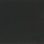 Marvel® Zapf® Dark Neutral 19" Box/Box/File Mobile Pedestal, Collectors Cherry Front~#|#~m000455863_sc7