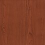 Marvel® Zapf® Dark Neutral 19" Box/Box/File Mobile Pedestal, Collectors Cherry Front~#|#~m000455865_sc7