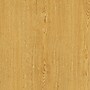 Marvel® Zapf® Dark Neutral 19" Box/Box/File Mobile Pedestal, Solar Oak Front~#|#~m000455867_sc7