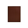 Paperthinks™ Classic Collection Extra Large Ruled Notebook, 17.8" x 22.8", Tan~#|#~m000506776_sc7