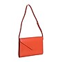 Paperthinks Classic Shoulder Bag, Tangerine Orange (PT04340)~#|#~m000506883_sc7