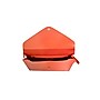 Paperthinks Classic Shoulder Bag, Tangerine Orange (PT04340)~#|#~m000506884_sc7