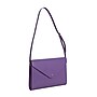 Paperthinks Classic Shoulder Bag, Violet (PT04388)~#|#~m000506895_sc7