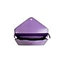 Paperthinks Classic Shoulder Bag, Violet (PT04388)~#|#~m000506896_sc7
