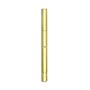 Ten Design Stationery Roller Stylus Pen, Gold~#|#~m000507072_sc7