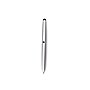 Ten Design Stationery Balance Ballpoint Pen and Stylus, Silver~#|#~m000507092_sc7