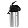 Bunn 101 oz. Airpot, Stainless Steel (32130.0000)~#|#~m000512124_sc7