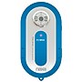 Naxa® NR-720 AM/FM Mini Pocket Radio, Blue~#|#~m000760034_sc7