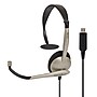 Koss® CS95 USB Communication Headset~#|#~m000821598_sc7