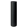 BOX 24" x 720' 50# Kraft Paper, Black~#|#~m000957755_sc7