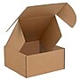 12" x 12" x 6" Deluxe Literature Mailers, 50/Bundle (MFL12126K)~#|#~m000957769_sc7