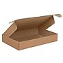 18" x 12" x 3" Deluxe Literature Mailers, 25/Bundle (MFL18123K)~#|#~m000957771_sc7