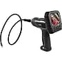 Whistler® WIC-4750 3.5" Color Inspection Camera With 3.3' Flexible Camera Tube~#|#~m000974480_sc7