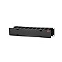 Ingram 2U Server Rack Cable Manager (AR8600A)~#|#~m001009519_sc7