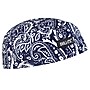 Ergodyne Chill-Its 6630 High-Performance Cooling Beanie, Navy Western, One Size, 6/Carton (12509)~#|#~m001012497_sc7