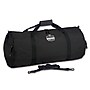Ergodyne Arsenal 12" Polyester General Duty Duffel Bag, Black (13320)~#|#~m001012576_sc7