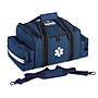 Ergodyne Arsenal 5215 Large Trauma Bag, Blue (13437)~#|#~m001012582_sc7