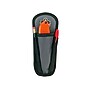 Ergodyne® Arsenal® Utility Knife Holder, Gray, 20.3 x 10.2 x 5.1 cm~#|#~m001012599_sc7