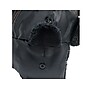 Ergodyne N-Ferno 6802 Classic Trapper Hat, Black, Small/Medium (16843)~#|#~m001012763_sc7
