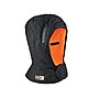 Ergodyne N-Ferno Winter Liner, Cotton/Synthetic, Black (16892)~#|#~m001012774_sc7