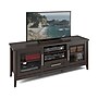 CorLiving™ Jackson TV Bench For 60" TV, Espresso~#|#~m001099830_sc7