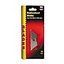Cosco Heavy-Duty Utility Knife Replacement Blade, 10/Pack~#|#~m001132597_sc7