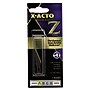 X-Acto Z-Series #11 Stainless Steel Classic Fine Point Replacement Blade, 5/Pack~#|#~m001132626_sc7