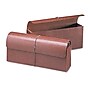 Smead Classic File Folder, Redrope (71350)~#|#~m001132719_sc7