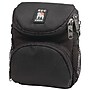 Ape Case® Camcorder/Digital Camera Case, Black~#|#~m001139796_sc7