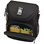 Ape Case® Camcorder/Digital Camera Case, Black~#|#~m001139797_sc7
