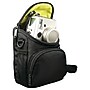 Ape Case® Camcorder/Digital Camera Case, Black~#|#~m001139798_sc7
