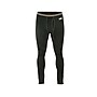 Ergodyne CORE Performance Work Wear® 6480 Base Layer Thermal Bottoms, Black, XL (40805)~#|#~m001166393_sc7