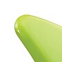 Slice, Inc. ABS, Magnetic & Zirconium Oxide Safety Cutter, Green~#|#~m001180827_sc7