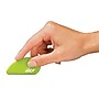 Slice, Inc. ABS, Magnetic & Zirconium Oxide Safety Cutter, Green~#|#~m001180828_sc7