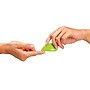 Slice, Inc. ABS, Magnetic & Zirconium Oxide Safety Cutter, Green~#|#~m001180829_sc7