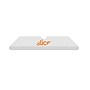 Slice Inc. Refill Blades, White, 4/Pack (10404)~#|#~m001180854_sc7