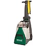 Bissell Commercial Walk Behind Carpet Extractor, Green (BG10)~#|#~m001188341_sc7