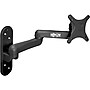 Tripp Lite DWM1327SE Full-Motion Wall Mount For 13" - 27" Flat-Screen Displays Up To 33 lbs.~#|#~m001195914_sc7