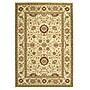 Safavieh Lyndhurst 9' x 12' Rectangle Indoor Area Rug, Machine Made, Polypropylene, Ivory (LNH212L-9)~#|#~m001196093_sc7