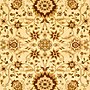 Safavieh Lyndhurst 9' x 12' Rectangle Indoor Area Rug, Machine Made, Polypropylene, Ivory (LNH212L-9)~#|#~m001196095_sc7