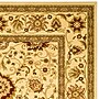 Safavieh Lyndhurst 9' x 12' Rectangle Indoor Area Rug, Machine Made, Polypropylene, Ivory (LNH212L-9)~#|#~m001196096_sc7