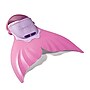 FINIS® Mermaid Swim Fin, Pink~#|#~m001197262_sc7